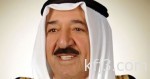 الجيش الليبى يسيطر على معسكر راف الله السحاتى ببنغازى‎