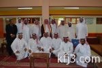 الهلال يواجه الفيصلي قبل النزال الآسيوي