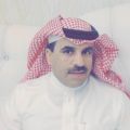 الدليهي يشارك في الأمسيات الشعرية لـ« هلا فبراير »