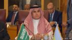 مجلس الجامعة العربية على مستوى المندوبين الدائمين يبحث سبل مواجهة جرائم الإبادة الجماعية والعدوان الإسرائيلي ضد الشعب الفلسطيني