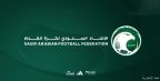 اعتبارًا من الموسم الرياضي المقبل 2024 – 2025.. اتحاد الكرة يعتمد تنظيمات تسجيل اللاعبين غير السعوديين