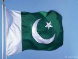 باكستان : نقلق إزاء مقتل العشرات من مواطنينا قبالة سواحل إيطاليا‎‎