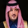 سمو الأمير عبدالعزيز بن سعود يعتمد الخطة الأمنية العامة لمهام ومسؤوليات الأمن العام لإقامة مناسك حج هذا العام