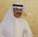 ترقية «محمد الحربي» إلي المرتبة العاشرة ببلدية الخفجي