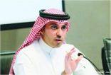 «الإسكان»: الانتقال بين مراحل «رسوم الأراضي» يعتمد على الأثر الاقتصادي ويخضع لدراسة وضع كل مدينة