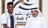 شراحيلي الهلال شبابي.. وألميرون يواصل الغياب