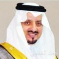 فيصل بن خالد: الملك سلمان رجل المرحلة بلا منازع