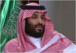 ولي ولي العهد: من يستحقون الدعم في حساب المواطن أقل من 10 ملايين مواطن بقليل