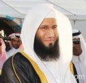 سديم تنير منزل سلطان بن حمد المري