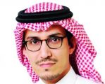 «الضريبة الانتقائية» تسجل لـ «الزكاة والدخل» حضورها الأول في أذهان المواطنين