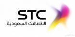 الاتصالات السعودية تتيح إرسال برقيات مبايعة ولي العهد عبر تطبيق MySTC مجاناً