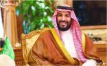 اقتصاديون: الأمير محمد بن سلمان مصدر تطلعات الشباب السعودي نحو دولة حديثة وقوية