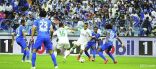 الهلال والأهلي.. تحدي «الكبار» وموقعة الصدارة