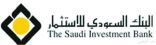 السعودي للاستثمار يشارك في معرض «خطوة قبل التوظيف» للعام الخامس على التوالي