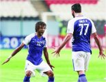 بيروزي يفقد أهم نجومه أمام الهلال