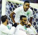 روح الأهلي تصدم غرور الهلال وتهزّ صدارته