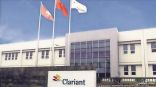 «سابك» تواصل التوسع الخارجي بشراء 24.99 % في «كلاريانت» السويسرية للكيماويات