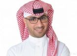 بدعمٍ من مدير جامعة الملك سعود: قسم الإعلام يطلق مبادرة #إعلام_ذوي_الهمم