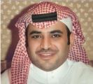 سعود القحطاني لحمد بن جاسم : الصبر على “المراهقة السياسية ” انتهى