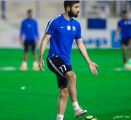 الهلال يواجه العين بالبدلاء ويجهز المصابين لموقعة السبت