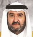 لجنة مراقبة خفض إنتاج النفط تجتمع في جدة وسط تأكيدات باستمرار الاتفاق