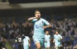 الهلال يتراجع عن قرار إبعاد ميليسي