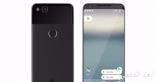 جوجل تطرح هواتف “بيكسل 3” بتصميم يشبه آيفون X