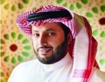 آل الشيخ: أنا من يتحمل الخسارة أمام ولي العهد والجمهور السعودي.. وسنبتعث ألف لاعب سعودي