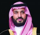 إطلاق مهرجان ولي العهد للهجن.. الشهر المقبل