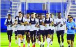 الهلال يبدأ مشواره بالفيحاء والاتحاد في اختبار الشباب