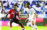 الهلال يستقبل الباطن والاتحاد يخشى مفاجأة التعاون والشباب يصطدم بالفتح