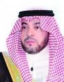 «الشؤون الإسلامية» تتصدى للأفكار والمناهج المؤدية إلى العنف والغلو