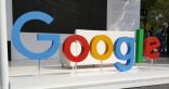 جوجل تطلق أداة جديدة تسمح للمؤسسات بمراقبة عمل موظفيها