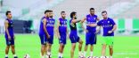 غويدي يطالب لاعبي الأهلي بالفوز على «النموذجي»