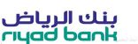 بنك الرياض يساهم في تحسين وتطوير مهارات 1,334 طالبة من جامعة الأميرة نورة