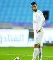 الأهلي يوقع مع الروماني نيكولاي والمدافع البرازيلي سانتوس