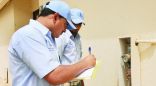 «الشورى» يطالب بمعالجة مبالغ فواتير المياه ويحذر من تحميل المواطنين أخطاءها