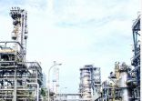“أرامكو للكيميائيات” تطلق أعمالها بقوة تنافسية هائلة تؤهلها لقيادة سوق القطاع العالمي
