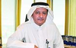 «صندوق العربي للأسهم السعودية» يفوز بجائزة «الأعلى أداءً» تتويجاً لأدائه المميز