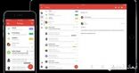 جوجل تحتفل بمرور 15 عاما على إطلاق خدمة بريد Gmail