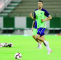 الأندية التركية تهدد النصر والأهلي والهلال بـ «الفيفا»