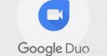 جوجل طرح ميزة الاتصال الجماعى بتطبيق Duo