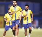 النصر يلاقي الفتح وينتظر تقرير مختار