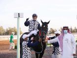 نادي سباقات الخيل يقيم حفل سباقه الثالث ضمن موسم سباقات الخيل للمصيف بالطائف