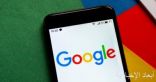 جوجل تطالب الحكومة الأمريكية بالسماح لها باختبار الجيل التالى من شبكات WiFi
