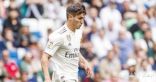 ميلان يقترب من ضم لاعب ريال مدريد الشاب