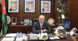 رئيس الأعيان الأردني يدعو المجتمع الدولي للتصدي بحزم لمحاولات الإساءة للأديان