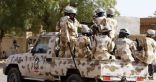 فرض حالة الطوارئ وحظر التجوال بجنوب كردفان السودان