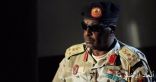 وفاة قائد القوات الخاصة الليبية التابعة للجيش الوطنى