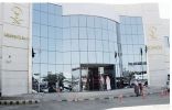 «العمل والتنمية الاجتماعية»: 1800 مسجل في برنامج العمل عن بعد